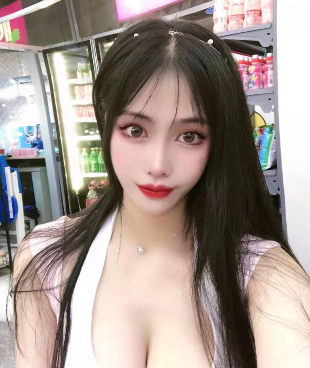 网赌输了的mm出来兼职还网贷