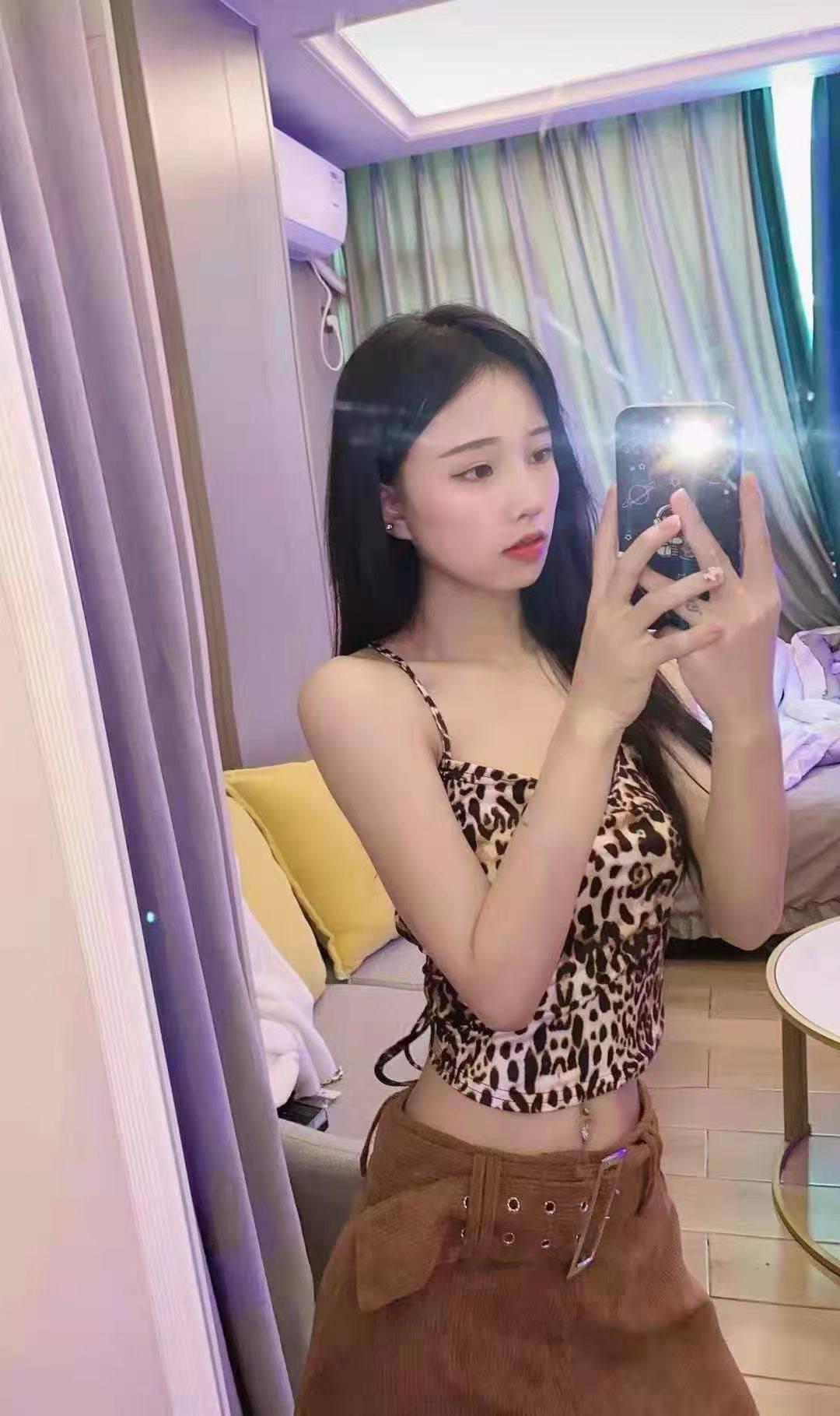 哥哥你别动妹妹全自动