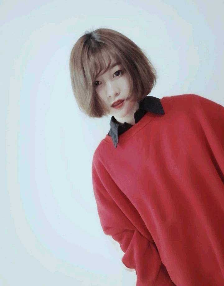 新发现资源初次体验