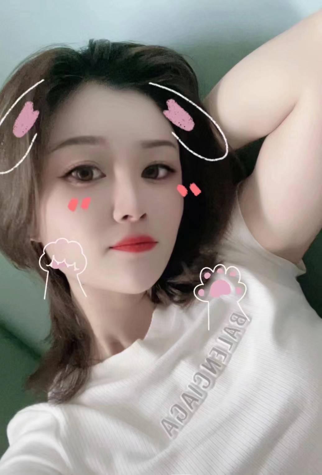 高新区茉莉花体验记