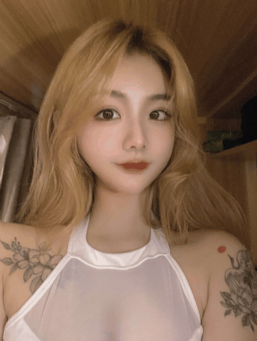 官渡区娜娜巨乳、水多 我搞了2次